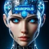 Нейросети | ИИ | ChatGPT - Neuropolis 💠