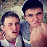 Это Саша пишет