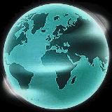 Цифровой Митинг