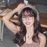 时尚盛典,东方女孩,秀场日常