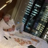 💰Щедрый Миллионер