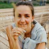 Самопознание с Ириной Губановой