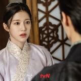 𝙠𝙙𝙧𝙖𝙢𝙖 𝙡𝙤𝙫𝙚𝙧𝙨🦋🤍