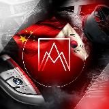 ПМАВТО из Кореи и Китая 🇰🇷🇨🇳