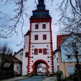 Seligenstadt Hainburg Mainhausen Rodgau - Ostkreis Offenbach