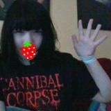 Вконтакте Телеграма Ватсапа Инстаграма