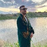 И так далее / ITD