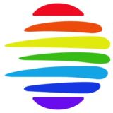 ООО "Челлак-Сервис"