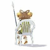 Реклама ролевых игр