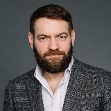 Владимир Шапенко