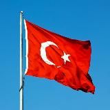 Возвращение в Турцию 🇹🇷 из России 🇷🇺