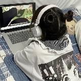 ꒰୨ Уг꩜лок уюта🍙♡