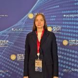 СТАРТАП ИСТОРИИ