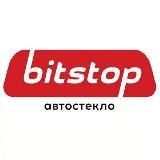 AutoTriplex bitstop автостекло