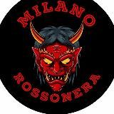 Milano Rossonera 🔴⚫️