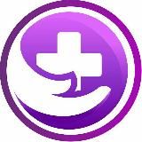 КУРС НА ЗДОРОВЬЕ 👨‍⚕️