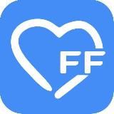 FanFap.art УФА 💙АНКЕТЫ