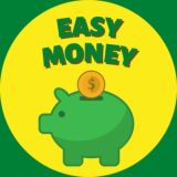 Easy Money