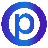 Наши люди | OurPeople