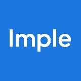 Imple