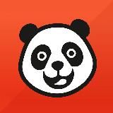 Добрые новости