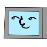 (18+)(CCC) Chaningham Cum Collection