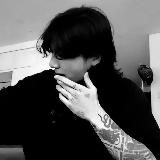 ПЕРЕЕЗД @sowmpx