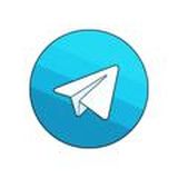 Просмотры moneytellbot