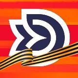 Динской район