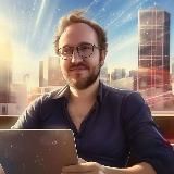 Бізнес-плани: аналіз, огляди, експертиза