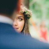 a Love Letter ❣️