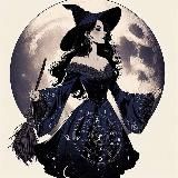 Астрология | Нумерология | Гороскоп