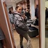 Ваш личный Байер - Мари | Турция