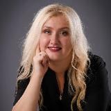 Кривега pro увеличение дохода и антистресс