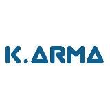 K.Arma (Кей Арма) - оружейный тюнинг