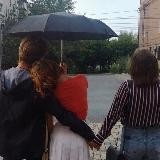 Дом, милый дом 🏠