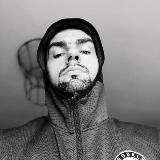 Матеранский Взял Мяч