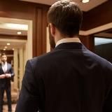 Дневник московского