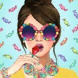 💙Готовые посты, ответы, сториз💙