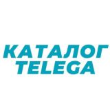 Каталог Каналы Биржа