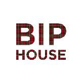 BIP House