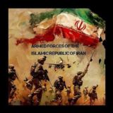 🇮🇷(ن.م.) نیروهای مسلح جمهوری اسلامی ایران،Iranian Armed Forces 🇮🇷👮♂