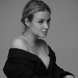 Ширшуля🧚🏽♀️