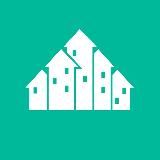 Сеть коворкинг-центров НКО