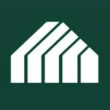 💬 АКИpress чат