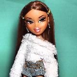 @buysliv_catalog2 вводите в поиске телеграмма !