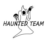 BER7 TEAM | ЗАЛЁТЫ