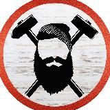 СамостройNew