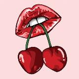 Всё о сексе 🔞🔥