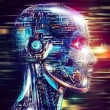 Цифровой ChatGPT | Midjourney | AI